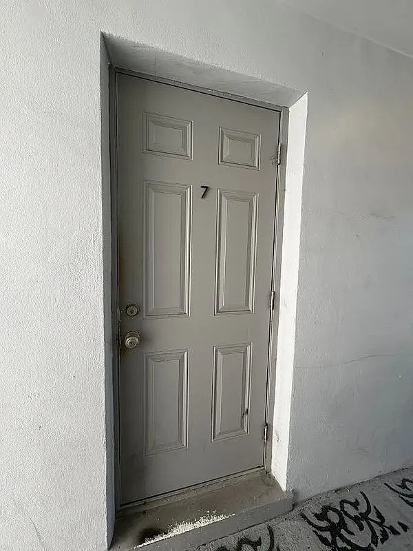 1 bed, 1.0 bath, 450 sqft, $1,600 — Photo 1