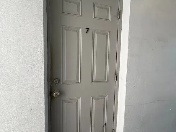 1720 N 17th Ave #7, Hollywood, FL 33020