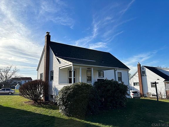 5th image of 1709 Frieda Ave
