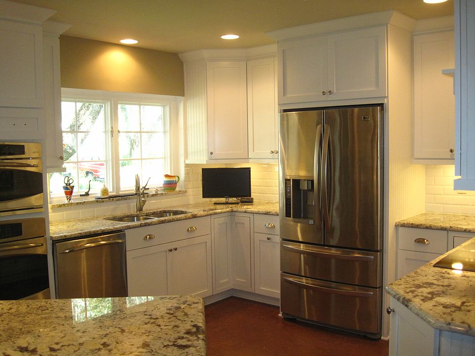 1st image of 2433 Whippoorwill Ln