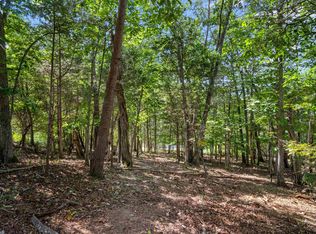 1941 Plank Dr, Blacksburg, VA 24060