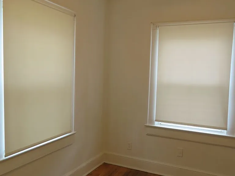 815 Floral Ave — Photo 6