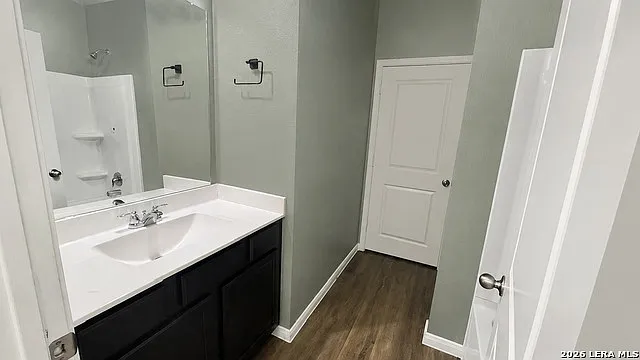 8607 Rock Mdw — Photo 21