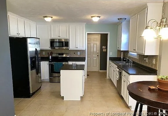 1512 Ellie Ave — Photo 5