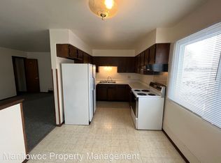 3704 Parkway Blvd #11918748, Two Rivers, WI 54241