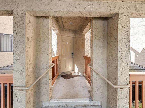 3rd image of 111 Seascape Resort Dr