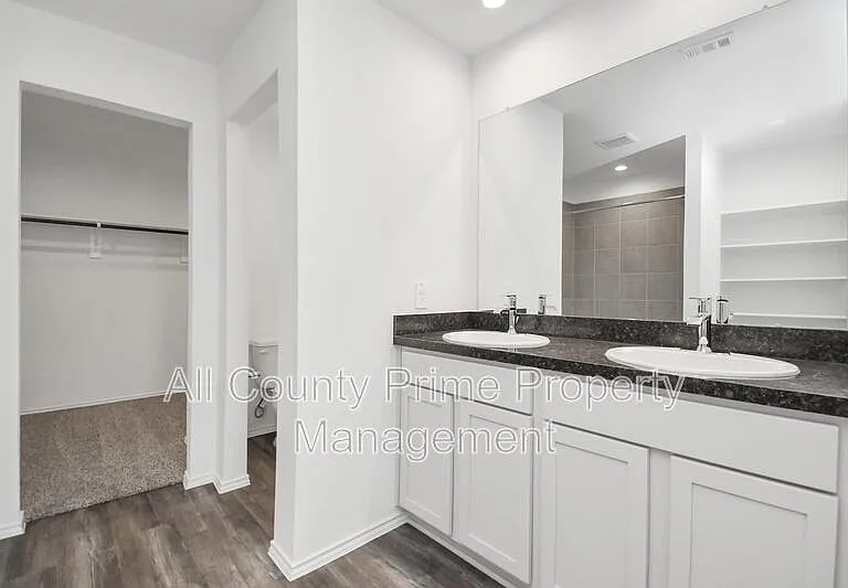 40427 Basalt Elm Rd — Photo 17