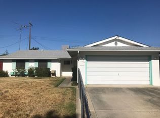 6925 Forman Way, Sacramento, CA