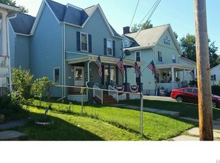 17 Broad St, Middletown, NY 10940