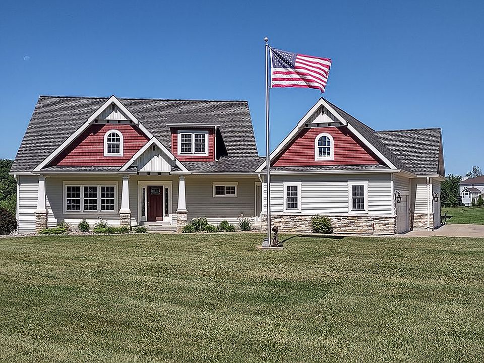 161 Brook Hill Lane