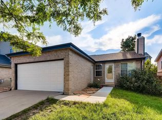 12275 Monaco Dr, Brighton, CO 80602