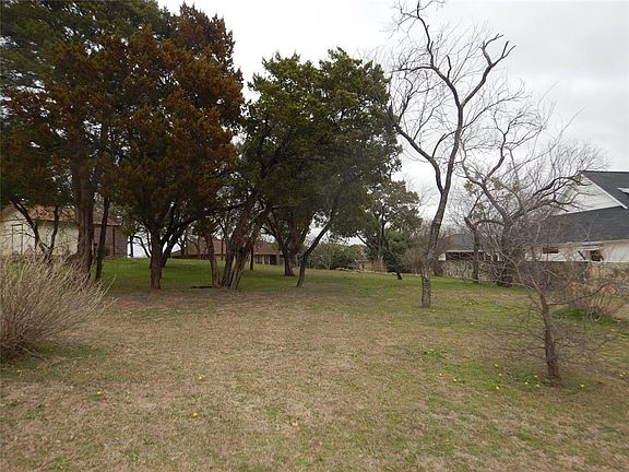 4th image of 5336 Fairway Cir