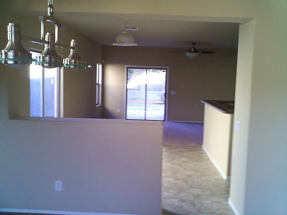 2nd image of 17240 W Acapulco Ln