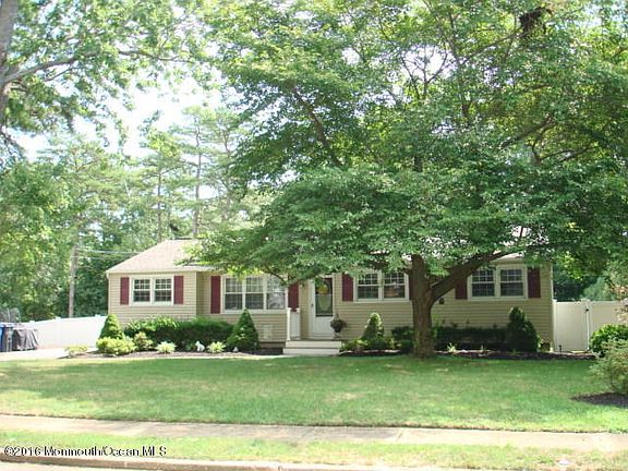 2nd image of 59 Norwood Dr