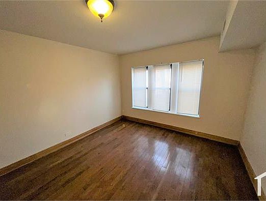 3rd image of 7908 S East End Ave #1