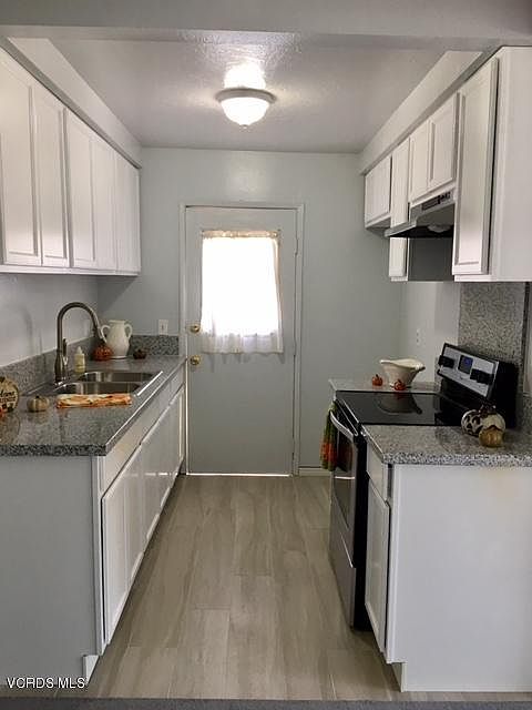 1st image of 2560 N Yardarm Ave