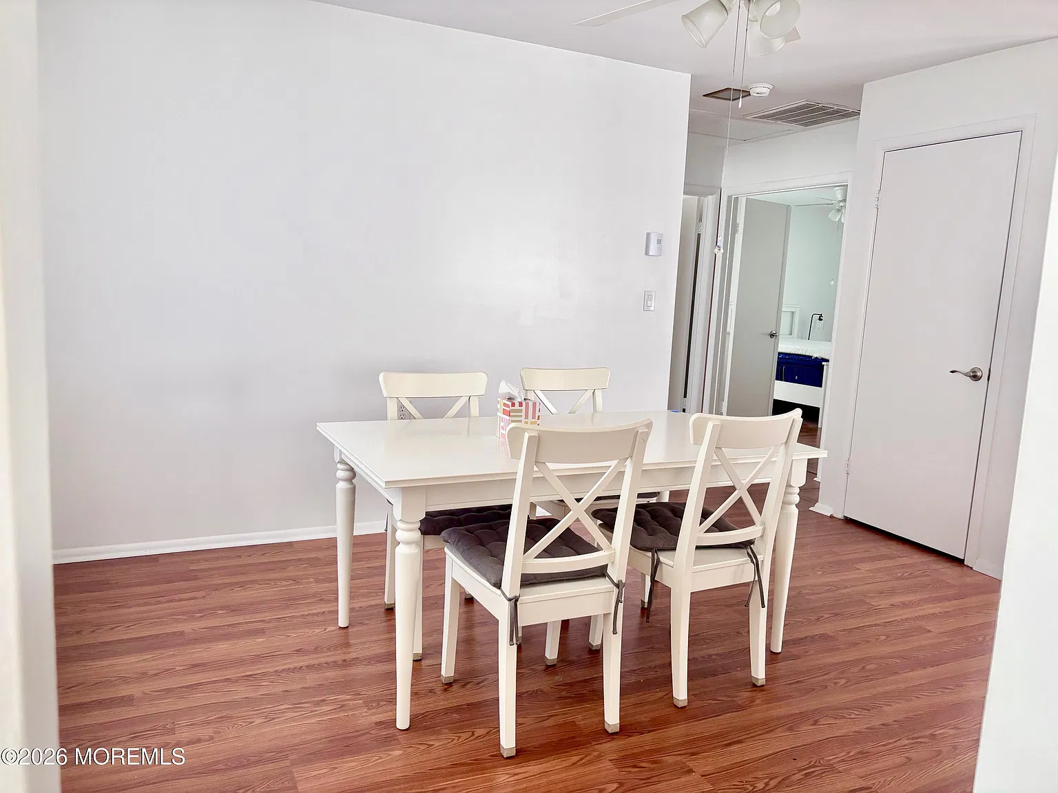 2 bed, 1243 sqft, $2,200 — Photo 3