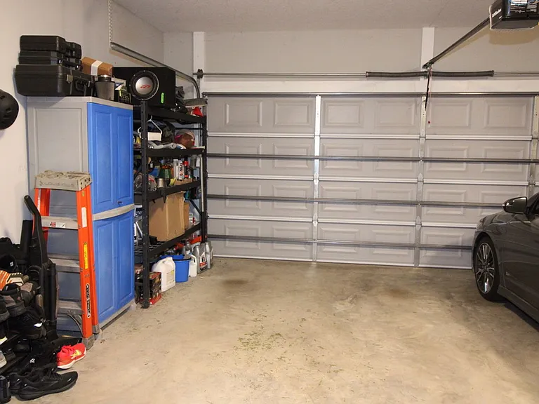 28 Redington Dr — Photo 26