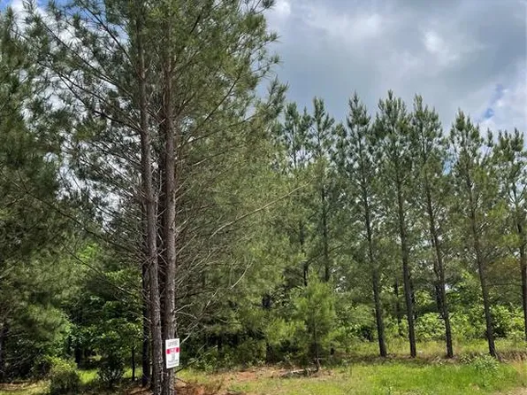 692 Timber Creek Trl, Broken Bow, OK 74728