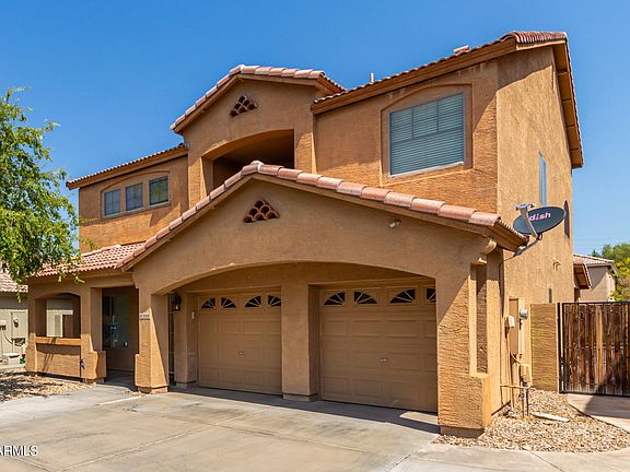 3rd image of 10514 W EDGEMONT Drive