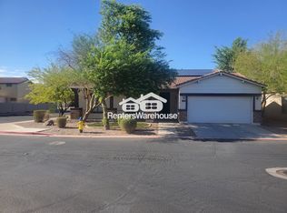 2256 E Pima Ave, Apache Junction, AZ 85119