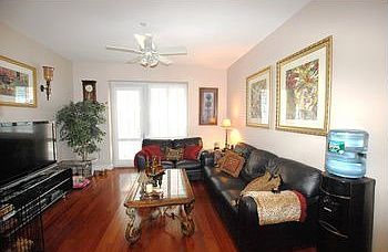 2nd image of 41-26 27th St #5H