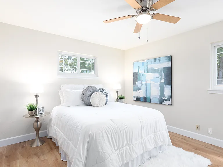 1495 Lamore Dr — Photo 11