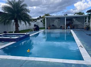 18952 SW 136th Ave, Miami, FL 33177