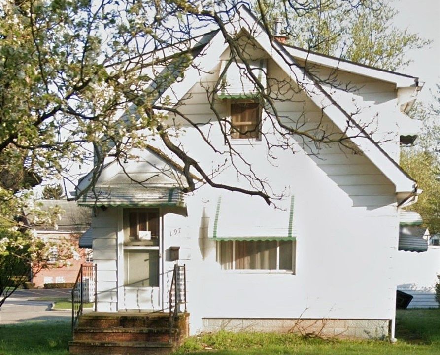 1st image of 197 Columbus St