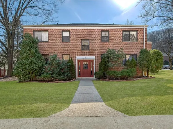 110 Virginia Road #C, White Plains, NY 10603