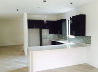 2880 SW 37th Ct, MIAMI, FL 33134