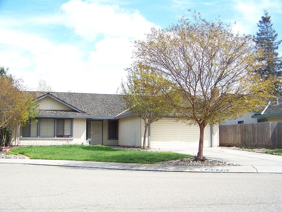 1st image of 8970 Cherry Hills Pl