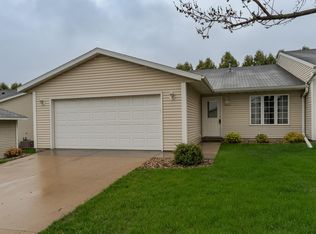 3052 25th St NW, Rochester, MN 55901