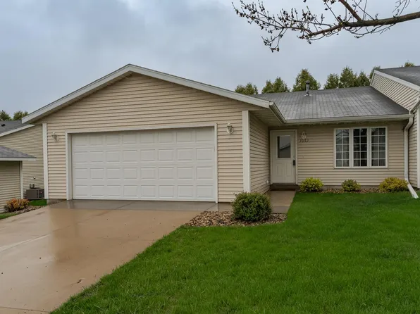 3052 25th St NW, Rochester, MN 55901