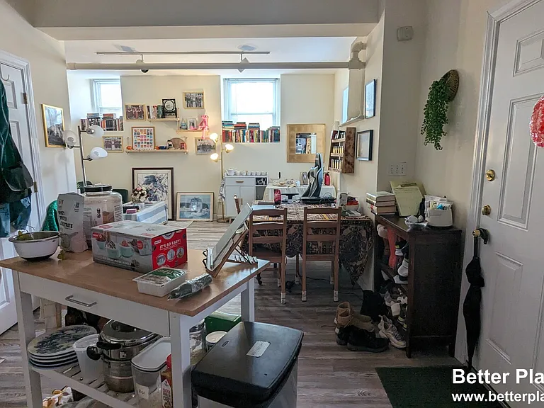 9 Summit Ave #A — Photo 7