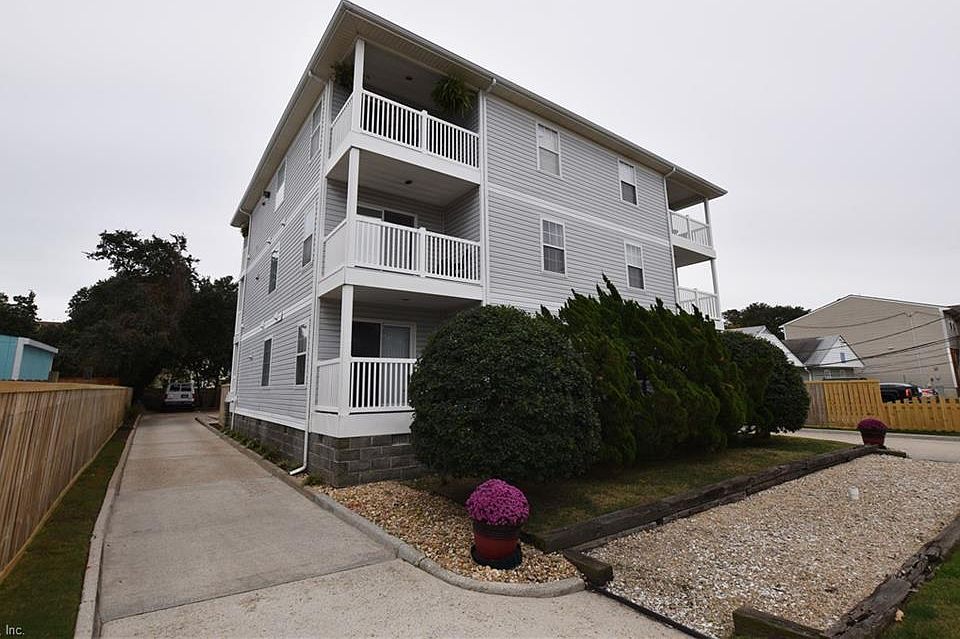 1st image of 9630 13th Bay St APT D