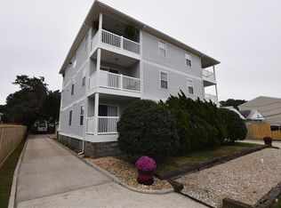 9630 13th Bay St APT D, Norfolk, VA 23518