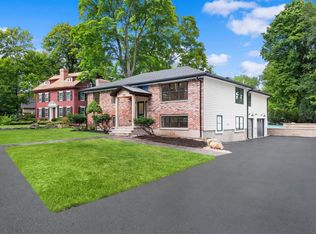175 West St, Reading, MA 01867
