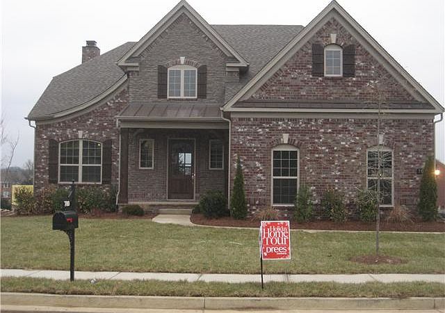 1st image of 2216 Carouth Ct #536-lot 536