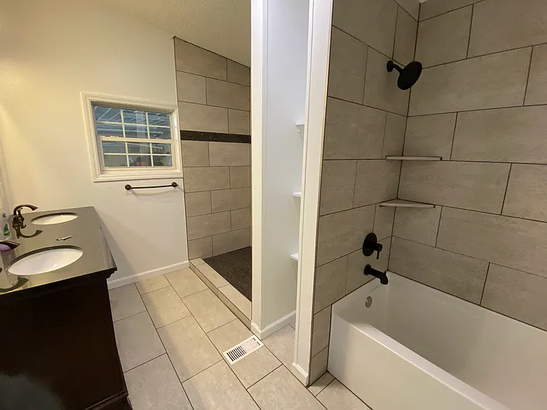 892 Bald Mountain Rd — Photo 22