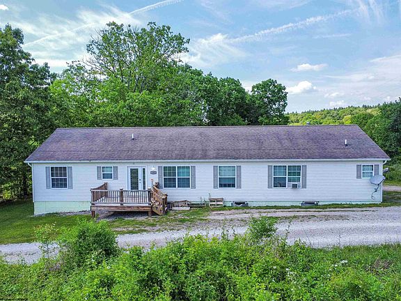 2nd image of 74 Alec Ln