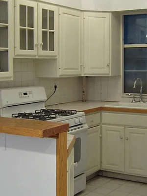 Rented by Keller Williams NYC | media 7