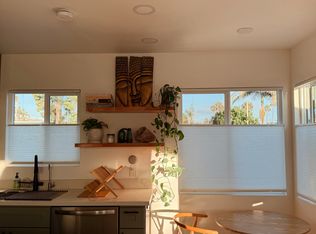 134 Avenida De La Grulla UNIT B, San Clemente, CA 92672