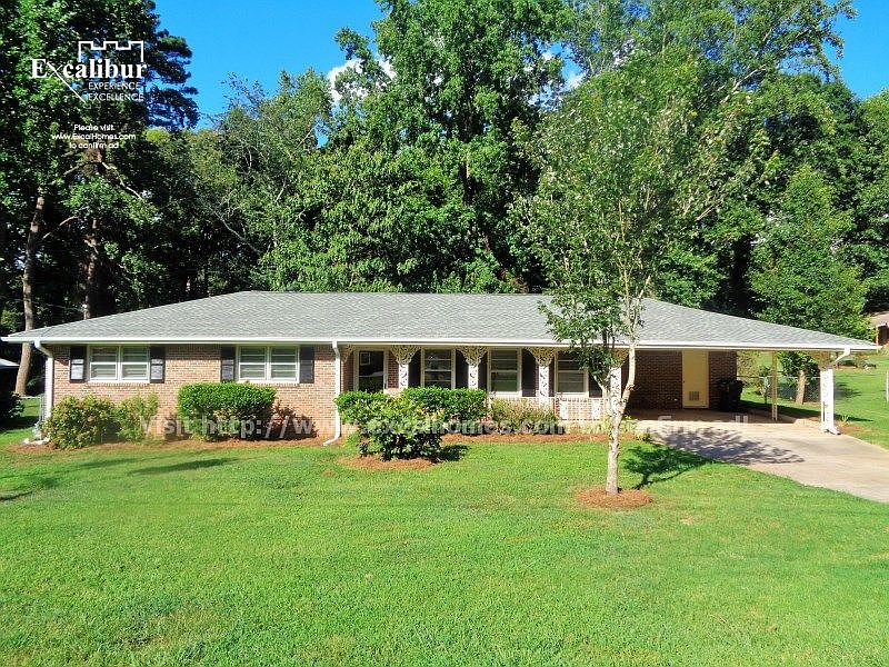 1st image of 1342 Mary Dale Dr