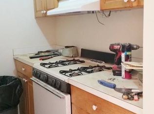 3430 10th St, Astoria, NY 11106