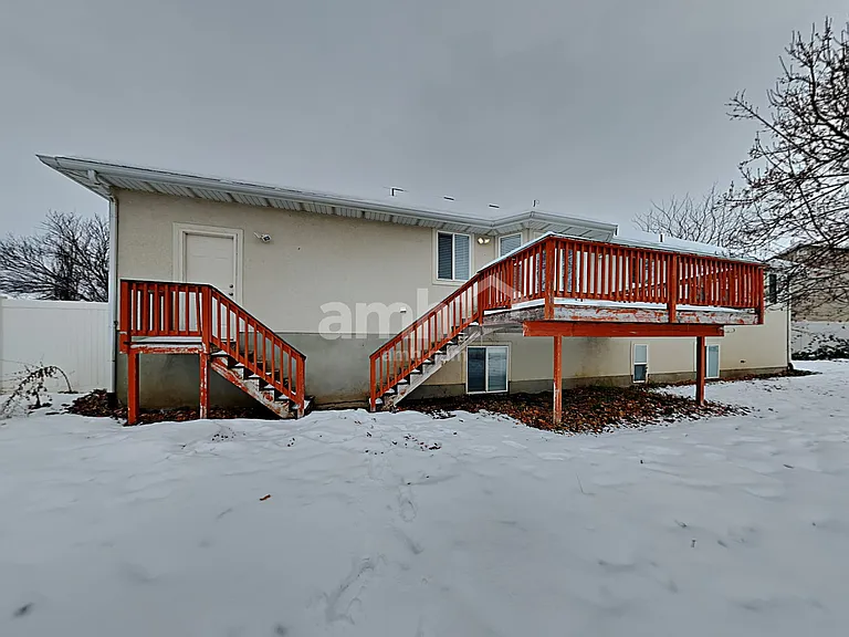 1245 E 640 S — Photo 21