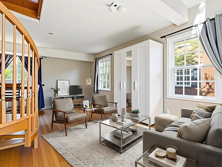 116 Kent Square Rd — Photo 4