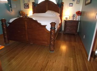 20 Elm Hill Dr, Boydton, VA 23917