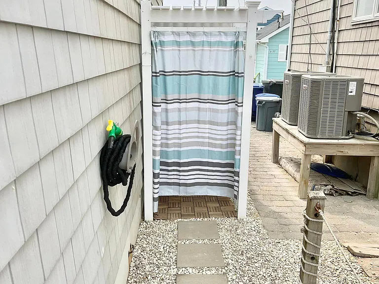 3174 Ocean Rd — Photo 28