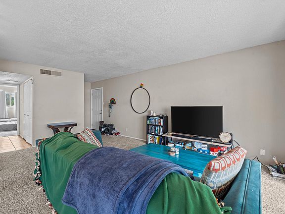 5th image of 4703 Country Club Ln NW APT H8
